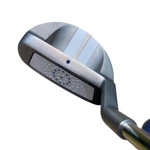 �l�`�q�w�l�`�m�@�w�|�`�b�s�@�R�R�C���`