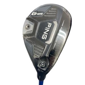 �f�S�Q�T�@�t�T