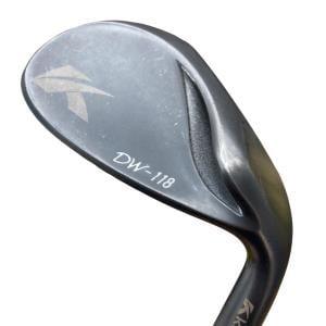 �c�������������@�v���������@�c�v�|�P�P�W�@�u���b�N�@�U�O°