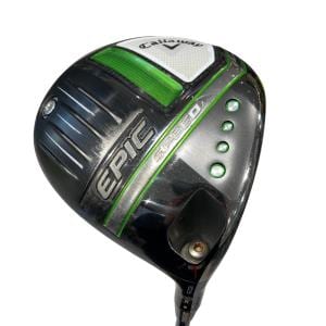 �d�o�h�b�@�r�o�d�d�c�@�P�O�D�T°