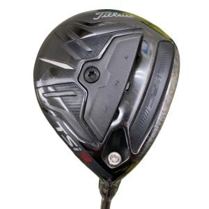 �s�r���R�@�P�W°