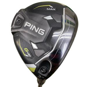 �f�S�R�O�@�l�`�w�@�R�v