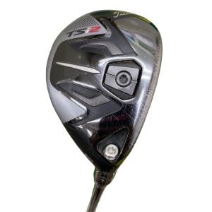 �s�r���Q�@�P�W°