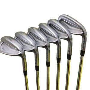 ���Q�P�O�@�U�r