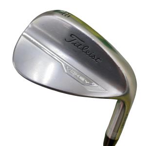 �u�n�j�d�x�@�e�n�q�f�d�c�i�Q�O�Q�P�j�@�S�W°�^�P�O°�e