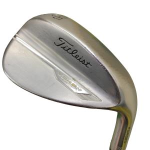 �u�n�j�d�x�@�e�n�q�f�d�c�i�Q�O�Q�P�j�@�T�U°�^�P�Q°�j