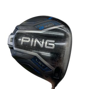 �f�S�S�O�@�k�r�s�@�P�O�D�T°