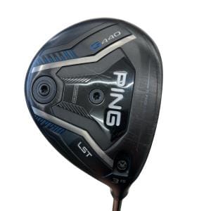 �f�S�S�O�@�k�r�s�@�R�v