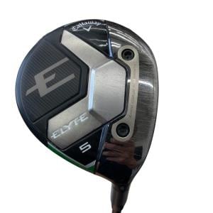 �d�k�x�s�d�@�@�T�v