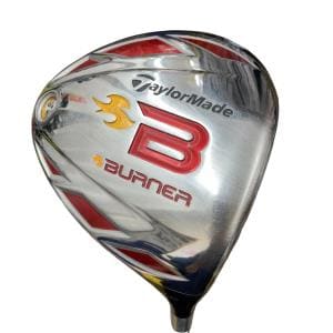 �a�t�q�m�d�q�i�Q�O�O�X�j�@�s�o�@�@�X�D�T°