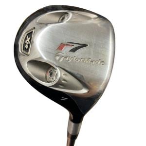 ���V�@�w�q�@�V�v