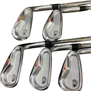 �s�o�@�e�n�q�f�d�c�@�U�r