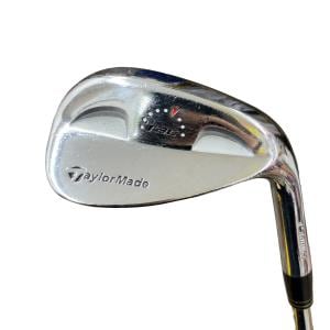 �q�`�b�@�E�F�b�W�@�T�Q°�^�O�W°