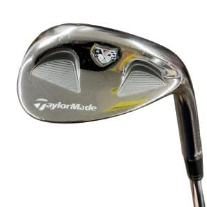 �q�`�b�@�y�@�s�o�@�T�U°�^�P�Q°