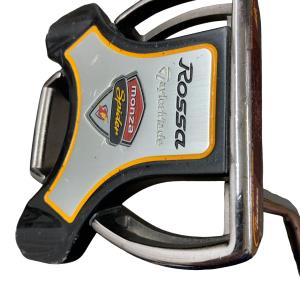 �q���������@���������{�@�r�o�h�c�d�q�@�R�R�C���`