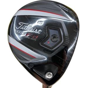 �X�P�R�@�e�E���@�P�T°