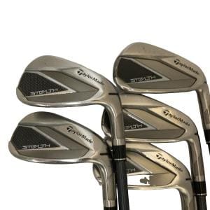 �r�s�d�`�k�s�g�@�@�T�r