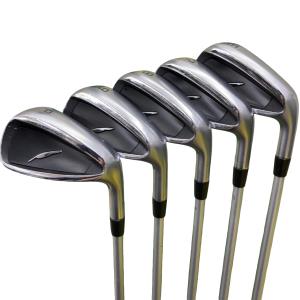 �s�a�|�l�@�U�r