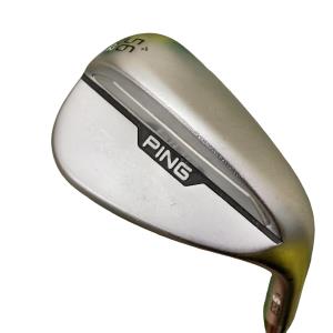 �o�h�m�f�@���P�T�X�@�T�U°�^�P�Q°�@�r