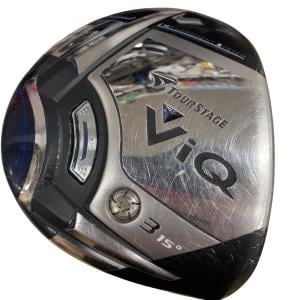 �s�n�t�q�r�s�`�f�d�@�u���p�i�Q�O�P�Q�j�@�R�v