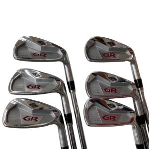 �s�n�t�q�r�s�`�f�d�@�w�|�a�k�`�c�d�@�f�q�@�b�|�P�@�U�r