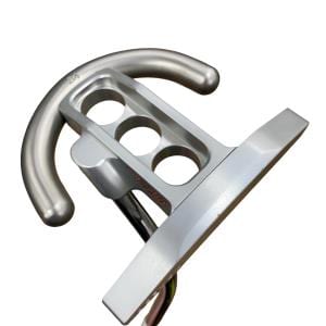 �r�b�n�s�s�x�@�b�`�l�d�q�n�m�@�������������@�T�C�g���C���@�R�S�C���`