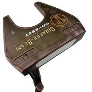 �f�h�q�`�e�e�d�|�a�d�`�l�@���V�@�R�S�C���`