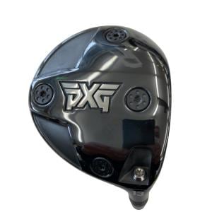 �o�w�f�@�r�d�b�q�d�s�@�v�d�`�o�n�m�@�P�R°