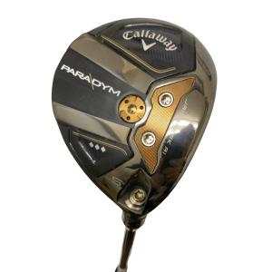 �o�`�q�`�c�x�l�@�������@�T�v