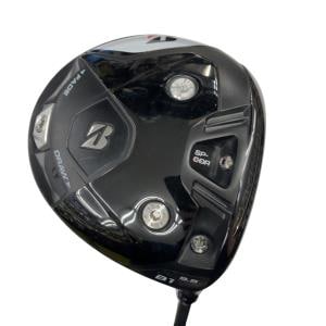 �a�q�h�c�f�d�r�s�n�m�d�@�a�P�@�r�s�@�@�X�D�T°