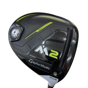 �l�Q�i�Q�O�P�V�j�@�P�O�D�T°