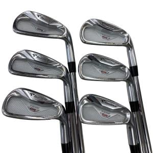 �s�n�t�q�r�s�`�f�d�@�w�|�a�k�`�c�d�@�f�q�@�e�n�q�f�d�c�@�@�U�r