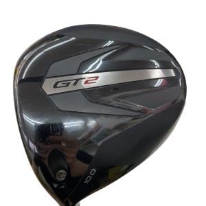 �f�s�Q�@�P�O°�@���t�e�B