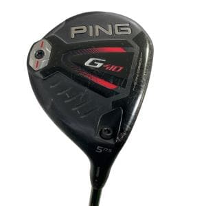 �f�S�P�O�@�T�v