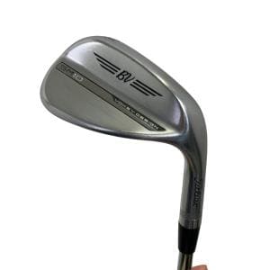 �u�n�j�d�x�@�r�o�h�m�@�l�h�k�k�d�c�@�r�l�P�O�@�c�A�[�N�����@�T�U°�^�P�S°�e