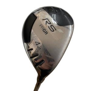 �q�r�@�t�S