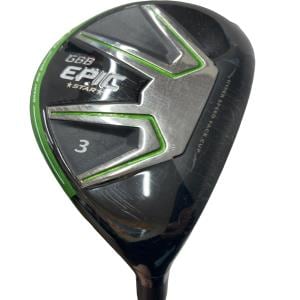 �f�a�a�@�d�o�h�b�@�r�s�`�q�@�R�v