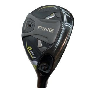 �f�S�R�O�@�t�R