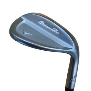 �l�����������@�o�����@�s�|�R�@�T�U°�^�P�O°�@�l