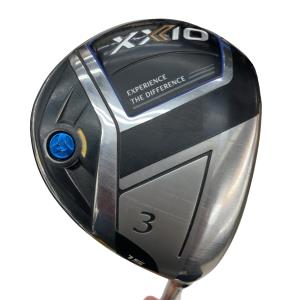 �w�w�h�n�i�Q�O�Q�O�j�@�R�v