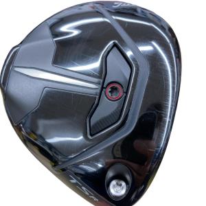 �s�r�q�Q�@�P�T°