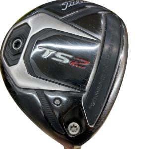 �s�r�Q�@�P�W°