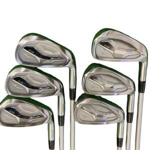 �l�����������@�o�����@�X�P�W�@�U�r