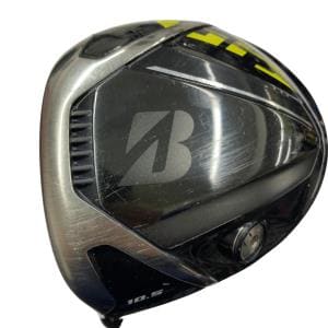 �s�n�t�q�@�a�@�i�f�q�@�P�O�D�T°�@���t�e�B