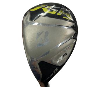 �s�n�t�q�@�a�@�i�f�q�@�t�R�@���t�e�B