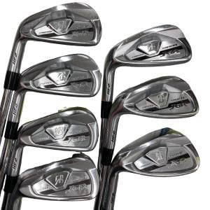 �s�n�t�q�@�a�@�i�f�q�@�g�e�Q�@�W�r�@���t�e�B