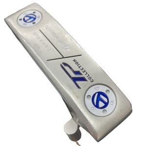 �s�o�@�b�n�k�k�d�b�s�h�n�m�@�g�x�c�q�n�@�a�k�`�r�s�@�i�t�m�n�@�s�a�P�@�R�S�C���`�@���t�e�B