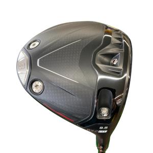 �a�q�h�c�f�d�r�s�n�m�d�@�a�w�Q�@�g�s�@�@�X�D�T°