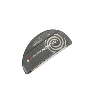 �a�k�`�b�j�@�r�d�q�h�d�r�@���w�@���X�@�R�R�C���`