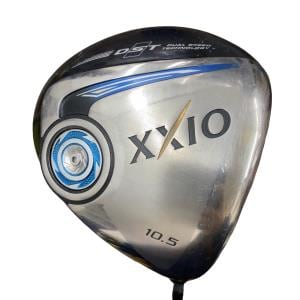 �w�w�h�n�i�Q�O�P�U�j�@�P�O�D�T°